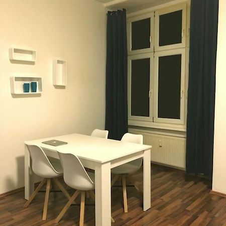 750 Sft Lovely Apartment In Central Berlin Mitte エクステリア 写真