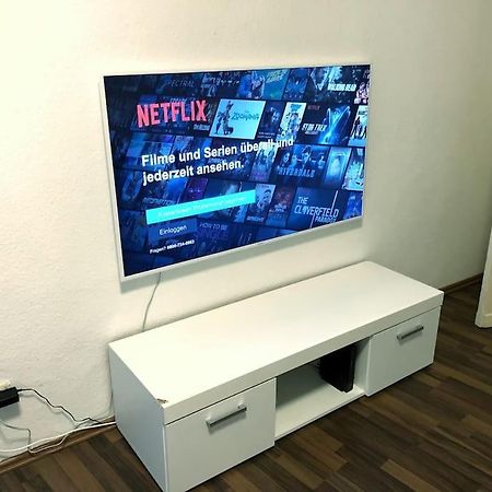 750 Sft Lovely Apartment In Central Berlin Mitte エクステリア 写真
