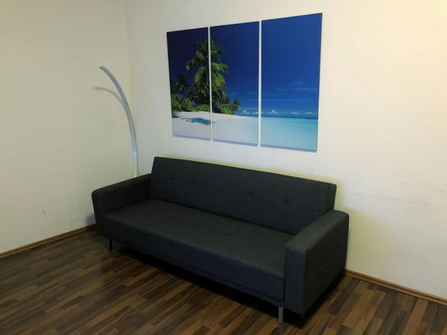 750 Sft Lovely Apartment In Central Berlin Mitte エクステリア 写真